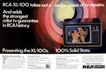 RCA 1972 1.jpg